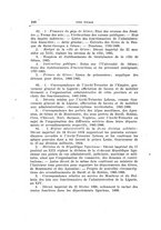 giornale/TO00185277/1937/unico/00000108