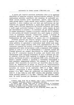 giornale/TO00185277/1937/unico/00000109