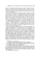 giornale/TO00185277/1937/unico/00000113