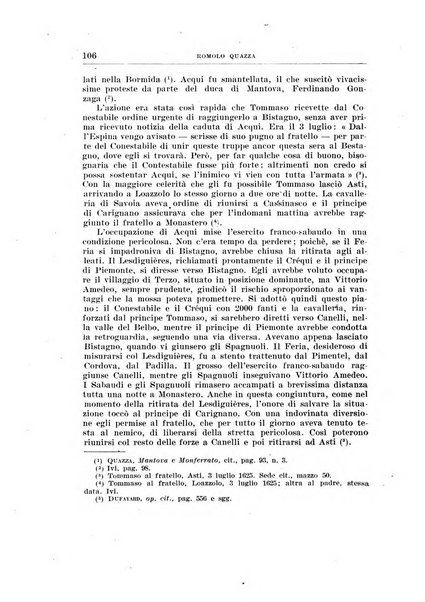 Giornale storico e letterario della Liguria