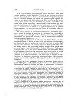 giornale/TO00185277/1937/unico/00000116