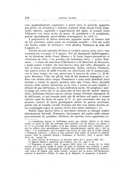 Giornale storico e letterario della Liguria