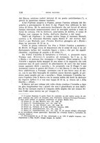 giornale/TO00185277/1937/unico/00000126