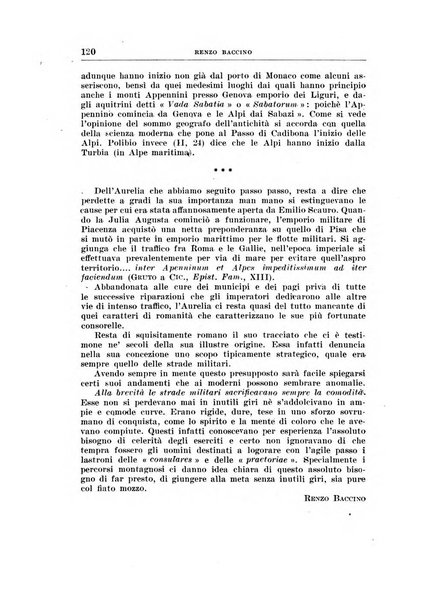 Giornale storico e letterario della Liguria