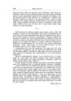 giornale/TO00185277/1937/unico/00000128