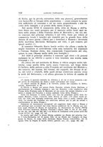 giornale/TO00185277/1937/unico/00000130