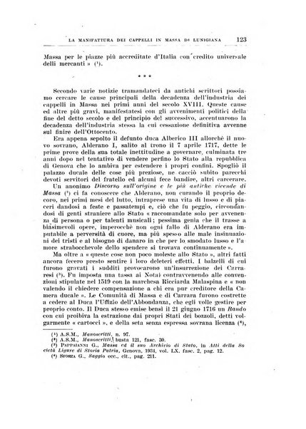 Giornale storico e letterario della Liguria