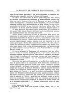 giornale/TO00185277/1937/unico/00000133