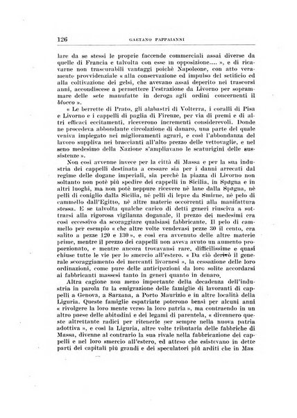 Giornale storico e letterario della Liguria