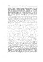 giornale/TO00185277/1937/unico/00000134