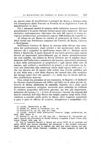 Giornale storico e letterario della Liguria