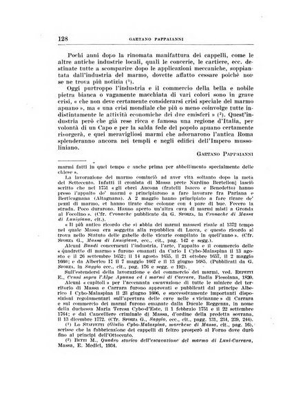 Giornale storico e letterario della Liguria