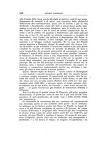 giornale/TO00185277/1937/unico/00000138