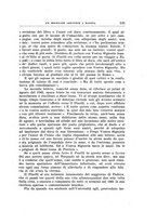 giornale/TO00185277/1937/unico/00000139