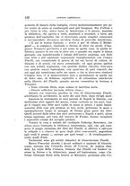 giornale/TO00185277/1937/unico/00000140