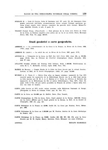 Giornale storico e letterario della Liguria