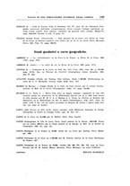 giornale/TO00185277/1937/unico/00000147