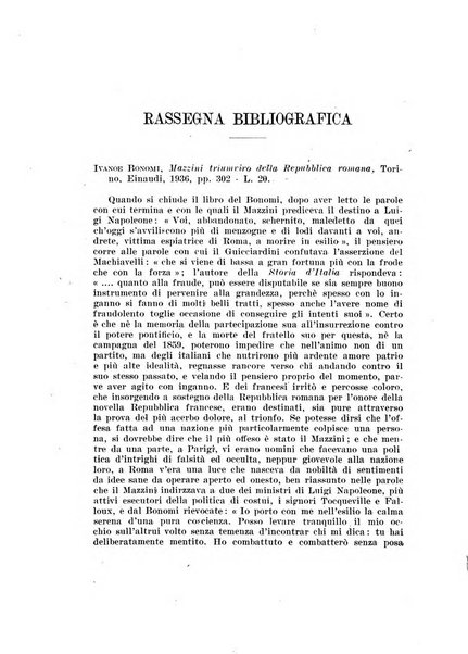 Giornale storico e letterario della Liguria