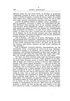 giornale/TO00185277/1937/unico/00000150