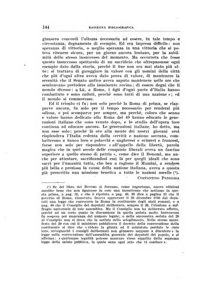 Giornale storico e letterario della Liguria