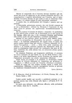 giornale/TO00185277/1937/unico/00000158