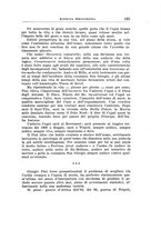 giornale/TO00185277/1937/unico/00000161