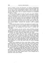 giornale/TO00185277/1937/unico/00000162