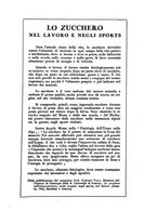 giornale/TO00185277/1937/unico/00000169