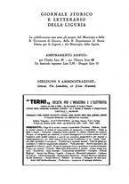 giornale/TO00185277/1937/unico/00000170