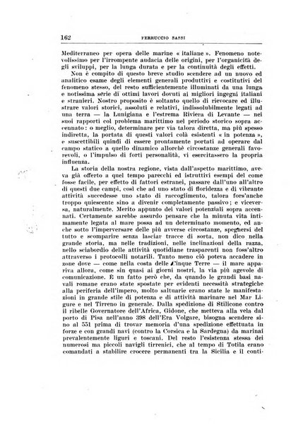 Giornale storico e letterario della Liguria