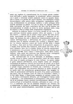 giornale/TO00185277/1937/unico/00000175