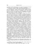 giornale/TO00185277/1937/unico/00000176