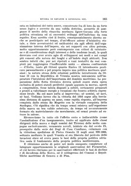 Giornale storico e letterario della Liguria