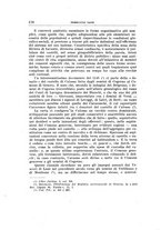giornale/TO00185277/1937/unico/00000182