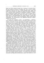 giornale/TO00185277/1937/unico/00000183