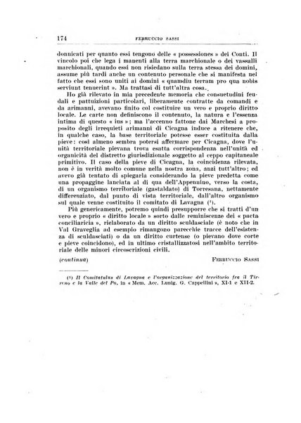 Giornale storico e letterario della Liguria