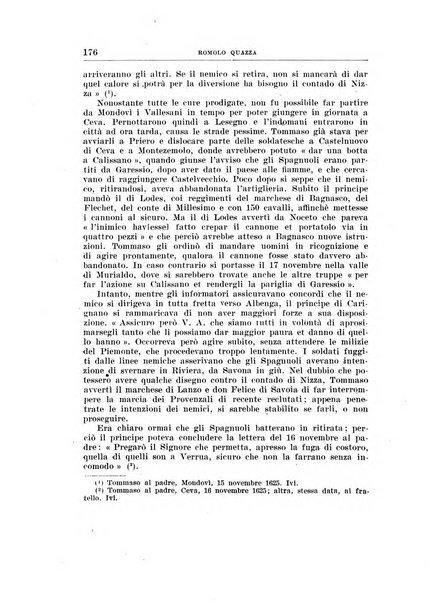 Giornale storico e letterario della Liguria