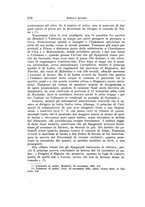 giornale/TO00185277/1937/unico/00000188