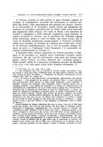 giornale/TO00185277/1937/unico/00000189