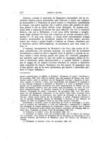 giornale/TO00185277/1937/unico/00000190