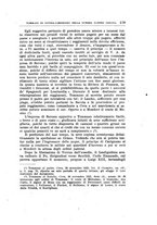 giornale/TO00185277/1937/unico/00000191