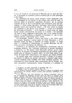 giornale/TO00185277/1937/unico/00000192