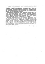 giornale/TO00185277/1937/unico/00000193