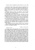 giornale/TO00185277/1937/unico/00000195