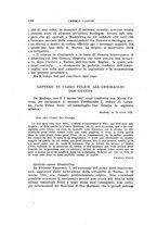 giornale/TO00185277/1937/unico/00000200