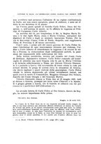 giornale/TO00185277/1937/unico/00000201