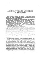 giornale/TO00185277/1937/unico/00000203