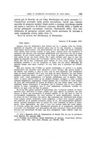 giornale/TO00185277/1937/unico/00000207