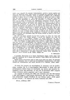 giornale/TO00185277/1937/unico/00000208