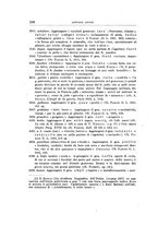 giornale/TO00185277/1937/unico/00000212